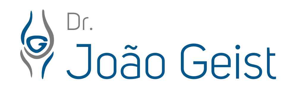 Dr. João Geist
