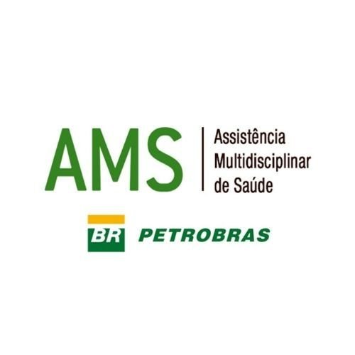 AMS