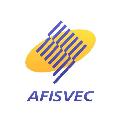 Afisvec