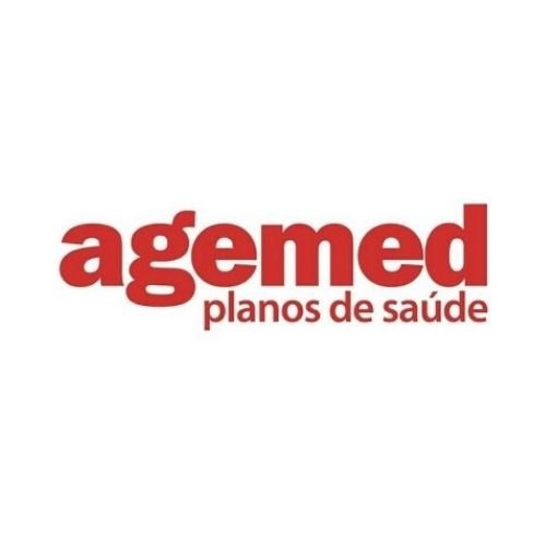 Agemed