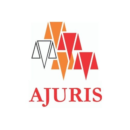 Ajuris