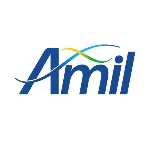 Amil