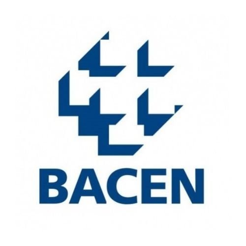 Bacen