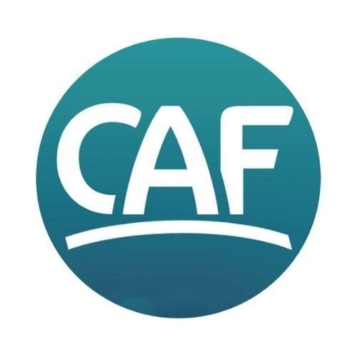 CAF