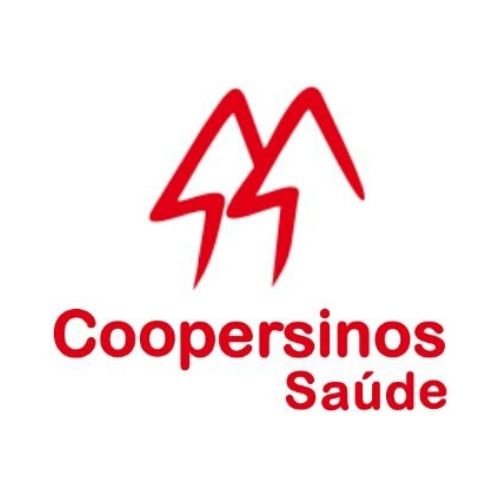 Coopersino