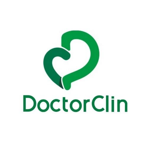 Doctor-Clin