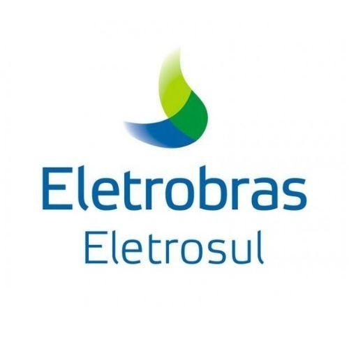 Eletrobras