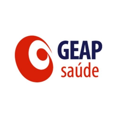 Geap-Saúde