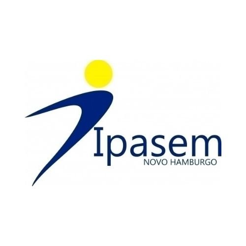 Ipasem