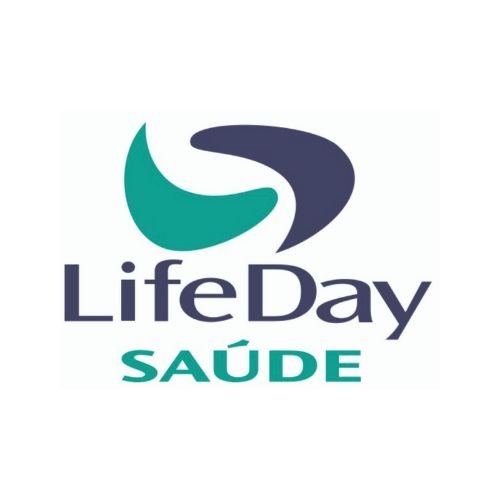 Life-Day-Saúde