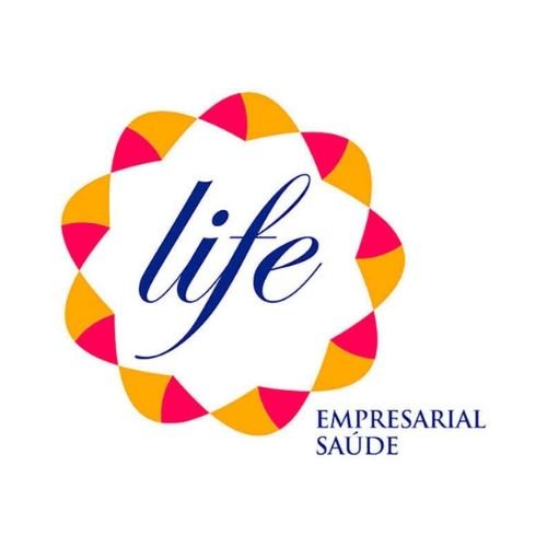 Life-Empresarial