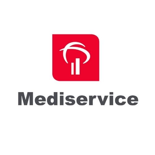 Medservice