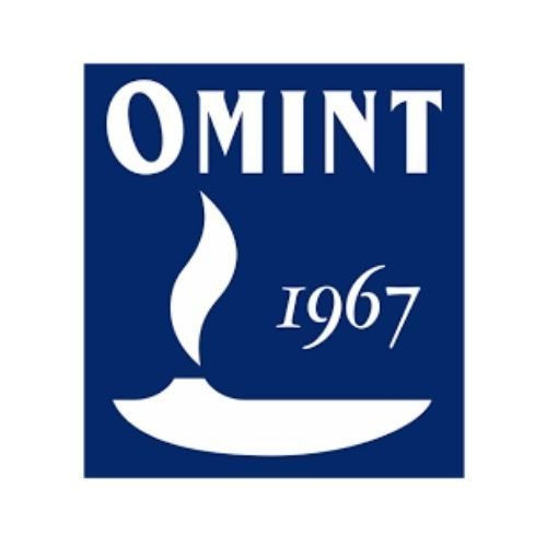 Omint