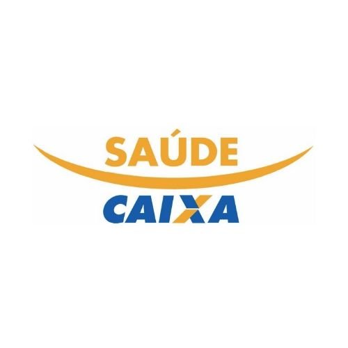 Saúde-Caixa