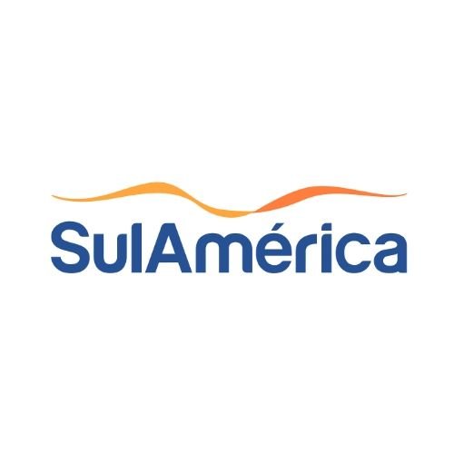 Sul-América