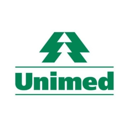 Unimed